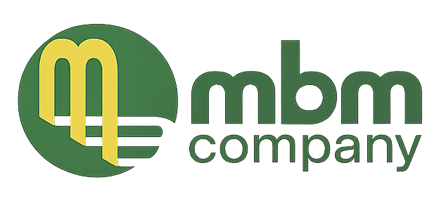 MBM Company