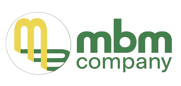 MBM Company